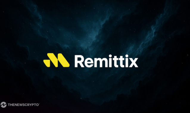 Remittix Announces Beta Web3 Wallet Launch Date, Presale Passes $18.7M With CEX Listings Soon To Be Announced