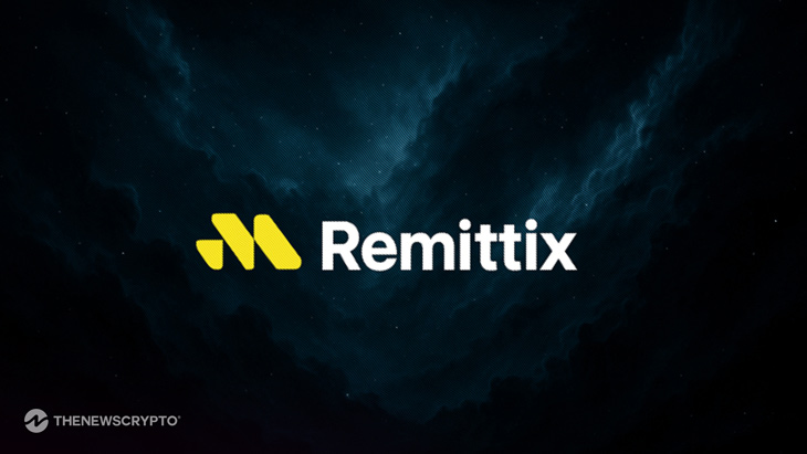 Remittix Announces Beta Web3 Wallet Launch Date, Presale Passes $18.7M With CEX Listings Soon To Be Announced