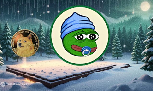 Return to $0.74 in the Cards if Dogecoin (DOGE) Price Hits $0.30 in August, While New Competitor Eyes 19367% Gains