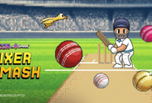 SCOR on Sweet Launches Cricket-Themed Mini-Game “Sixer Smash” in Collaboration with Winners Alliance
