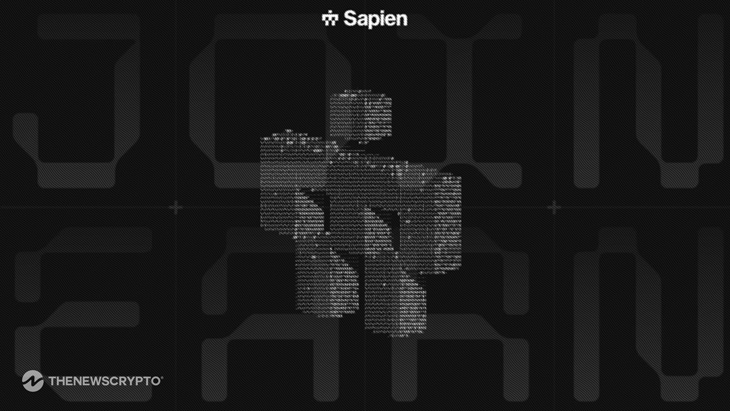 Sapien Brings Millions of Minds Onchain to Train AI