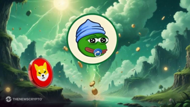 Shiba Inu Price Forecast: Why Little Pepe (LILPEPE) Might Outshine SHIB’s ROI in 2025
