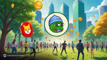 Shiba Inu (SHIB) Price Prediction as a Better Alternative Goes Parabolic in August 2025