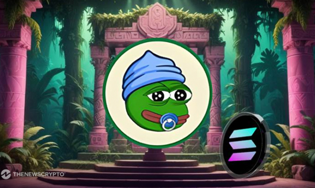 Solana Price Prediction: AI Says This Token Under $0.002 Will Outpace SOL 2021 Bull Run Faster Than Initially Expected