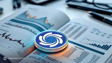 Solana Price Prediction to $600, While Ozak AI Price Will HIT $1 and Priced Now Less Than $0.01
