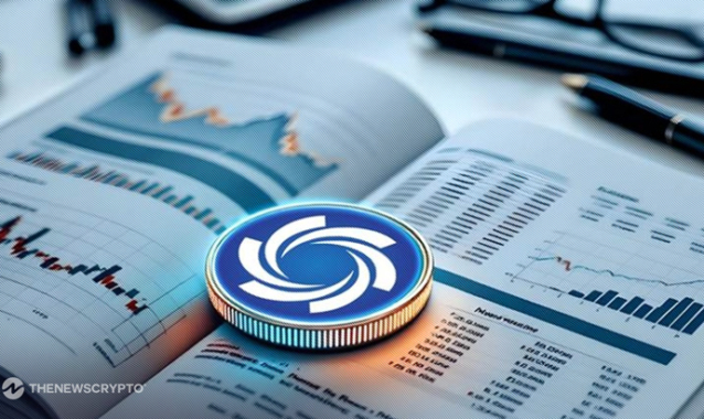 Solana Price Prediction to $600, While Ozak AI Price Will HIT $1 and Priced Now Less Than $0.01