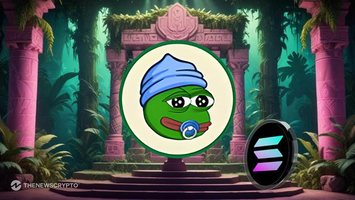 Solana Price Prediction: AI Says This Token Under $0.002 Will Outpace SOL 2021 Bull Run Faster Than Initially Expected