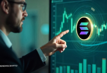 Solana (SOL) on the Edge: Chasing New Highs or Facing Hidden Hurdles?