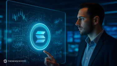 Solana at $212: Can SOL Bulls Keep Charging and Hold Their Ground?