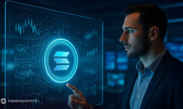 Solana at $212: Can SOL Bulls Keep Charging and Hold Their Ground?