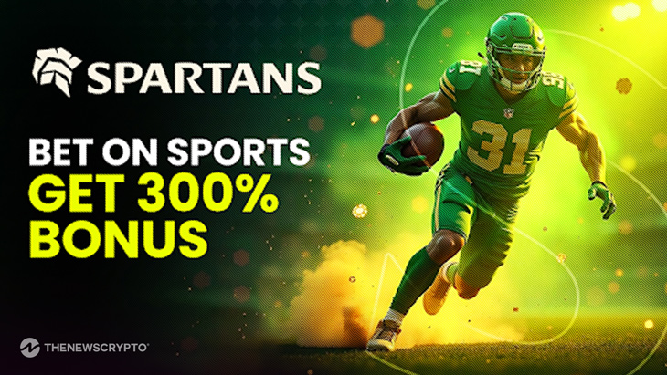Spartans vs. Betway: Which Betting Site Offers Bigger Bonuses and Lightning-Fast Crypto Payouts?