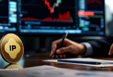 Is Story IP's 19% Drop a Bear Trap or the Start of Something Worse?