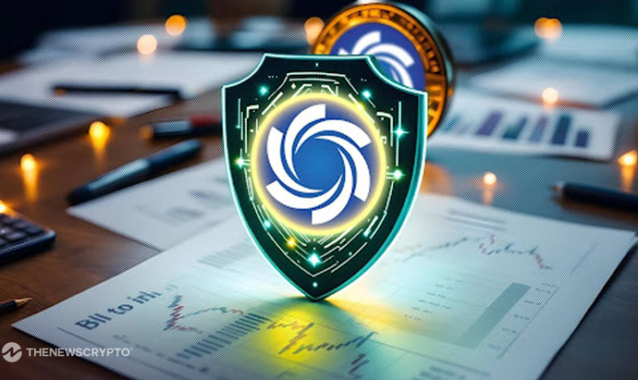 The Most Anticipated Crypto Presale of 2025 Could Flip $100 Into $40,000 — Early Investors Buy Below $0.01 for Massive Gains
