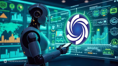 This $1.8M Raised Presale Could Be Your Ticket to Millionaire Status—Buy Below $0.01 Before the $2 Price Target Hits