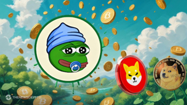 This Cheap Crypto Below $0.002 Could Deliver the Gains Investors Hoped to See from Dogecoin (DOGE) and Shiba Inu (SHIB) in 2025