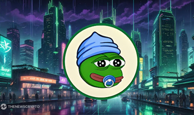 Top 4 Best Cryptos to Buy and HODL as Trump Slaps India With 25% Tariff for Buying Russian Oil