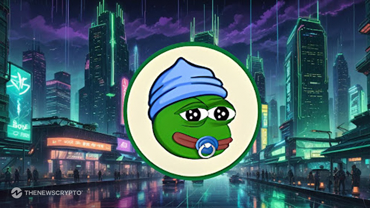 Top 4 Best Cryptos to Buy and HODL as Trump Slaps India With 25% Tariff for Buying Russian Oil