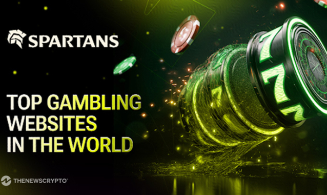 Top Crypto Casino Bonus Programs of 2025: 6 Platforms Offering Instant Payouts & Transparent Rewards