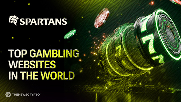 Top Crypto Casino Bonus Programs of 2025: 6 Platforms Offering Instant Payouts & Transparent Rewards