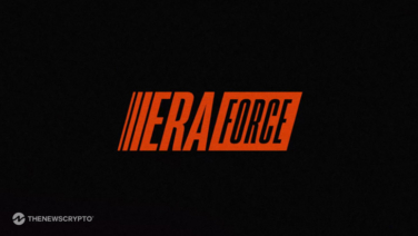 Caldera Launches ERA Force One to Strengthen On-Chain Tokenholder Community