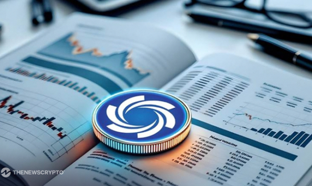 Trader Prediction of Shiba Inu Price To Hit $0.005 Before Christmas: This SHIB Alternative Can Flip your 50M SHIB Tokens to 250M SHIB in Next 30 Days