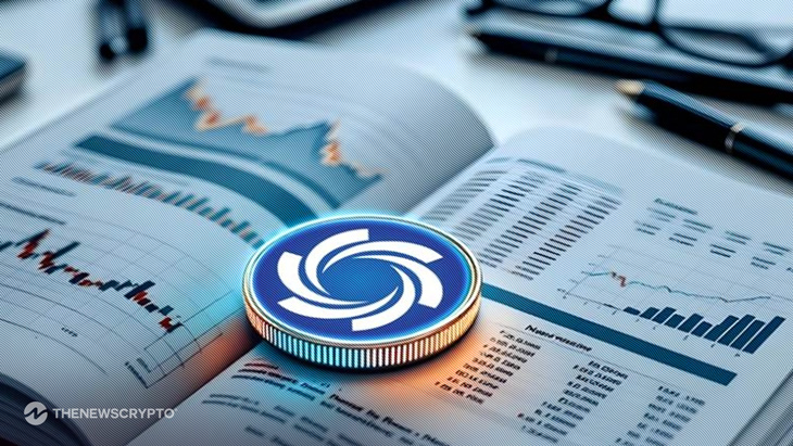 Trader Prediction of Shiba Inu Price To Hit $0.005 Before Christmas: This SHIB Alternative Can Flip your 50M SHIB Tokens to 250M SHIB in Next 30 Days