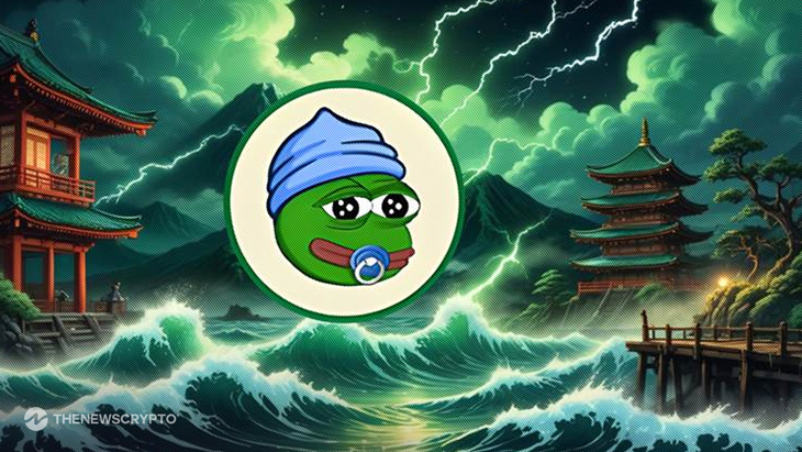 Turn $800 Into $2,000,000 by 2028 With These 5 Cheap Solana (SOL) Alternate Tokens