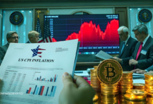 fed rate cut