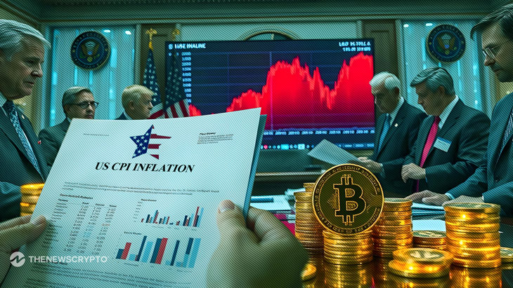 fed rate cut