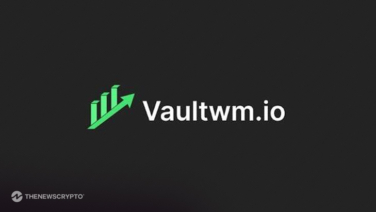 Vault Wealth Management io Supports Financial Liberty With Educational Resources