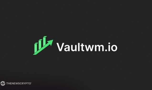Vault Wealth Management io Supports Financial Liberty With Educational Resources