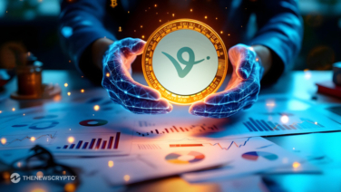 VIRTUAL Token Crashes 13% as Bears Take Control of Market