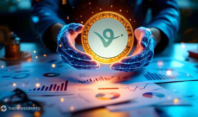 VIRTUAL Token Crashes 13% as Bears Take Control of Market
