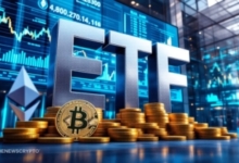 ether etf