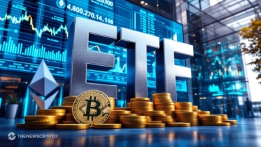 ether etf
