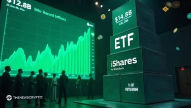 US Spot Bitcoin and Ethereum ETFs See Massive Daily Outflows