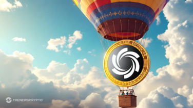 While Everyone’s Chasing Solana to $300, OZAK AI Investors Are Banking on 100x Returns in Next 90 Days