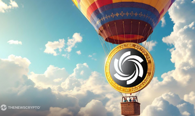 While Everyone’s Chasing Solana to $300, OZAK AI Investors Are Banking on 100x Returns in Next 90 Days