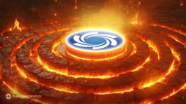 Why One Bitcoin-Era Investor Is Now All In on Ozak AI Ahead of Its Projected 200% Surge