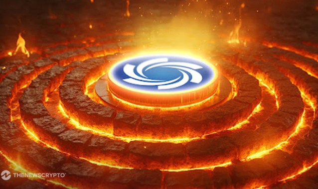 Why One Bitcoin-Era Investor Is Now All In on Ozak AI Ahead of Its Projected 200% Surge