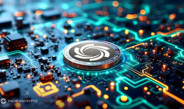 Why Ozak AI Could Be the Best AI Altcoin Under $0.005 to Deliver Life-Changing ROI