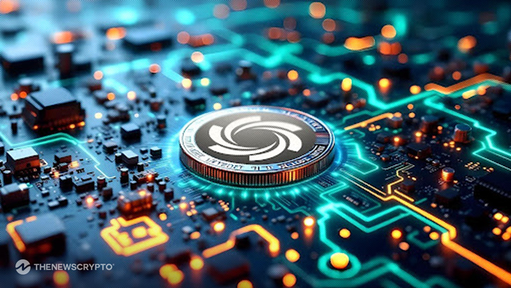 Why Ozak AI Could Be the Best AI Altcoin Under $0.005 to Deliver Life-Changing ROI