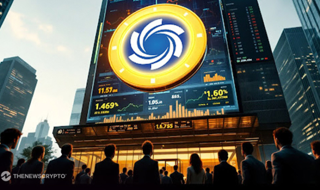 Why Ozak AI Is Attracting Attention From Institutional Investors