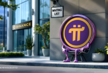 PI Faced Backlash Over Networks' Slow Development & Delayed Listing