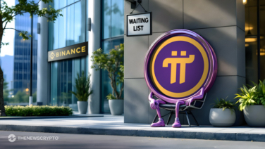PI Faced Backlash Over Networks' Slow Development & Delayed Listing