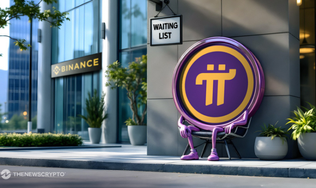 PI Faced Backlash Over Networks' Slow Development & Delayed Listing