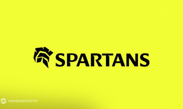 Why Spartans Outplays BC.Game & BetMGM as the Best Crypto Powered Betting Site for Retention