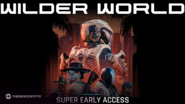 Wilder World & Samsung Launches Super Early Access FPS at Gamescom 2025 Alongside $100K Tournament