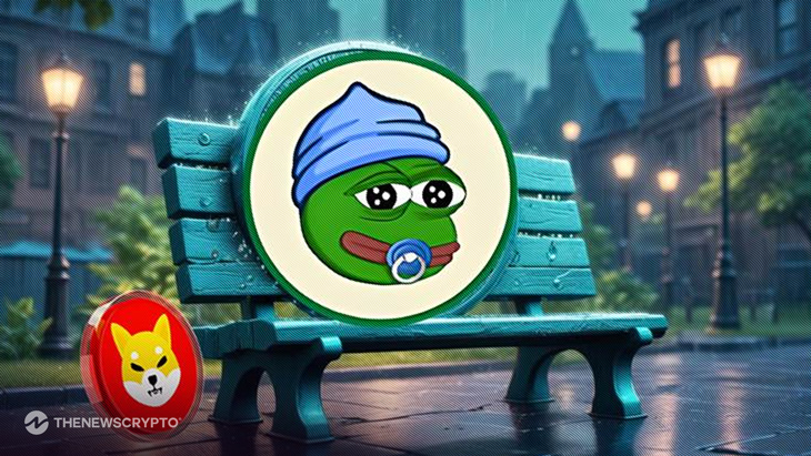 Will Little Pepe Outperform Shiba Inu (SHIB)? LILPEPE Crypto Price Prediction 2025-2027