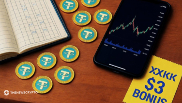 XXKK Exchange Launches First Deposit Bonus Campaign With Industry-Leading Low Fees